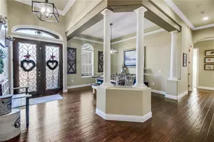 1102 Myrtle Breezes Ct, Fruitland Park, FL 34731 - Photo 6