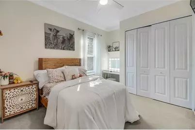 1102 Myrtle Breezes Court, Fruitland Park, FL 34731 - Photo 42