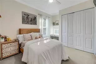 1102 Myrtle Breezes Ct, Fruitland Park, FL 34731 - Photo 42