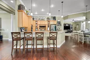 1102 Myrtle Breezes Ct, Fruitland Park, FL 34731 - Photo 10