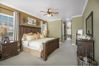 1102 Myrtle Breezes Court, Fruitland Park, FL 34731 - Photo 22