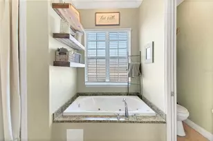 1102 Myrtle Breezes Ct, Fruitland Park, FL 34731 - Photo 26