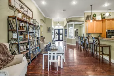 1102 Myrtle Breezes Court, Fruitland Park, FL 34731 - Photo 20