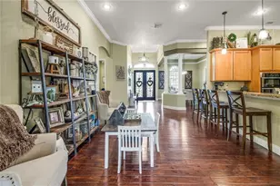 1102 Myrtle Breezes Ct, Fruitland Park, FL 34731 - Photo 20