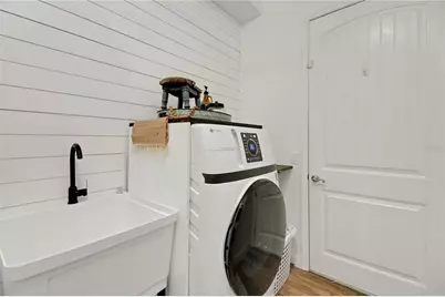 1102 Myrtle Breezes Court, Fruitland Park, FL 34731 - Photo 46