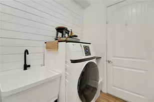 1102 Myrtle Breezes Ct, Fruitland Park, FL 34731 - Photo 46