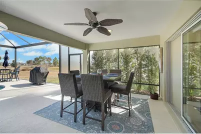 2144 Biller Circle, The Villages, FL 32163 - Photo 10