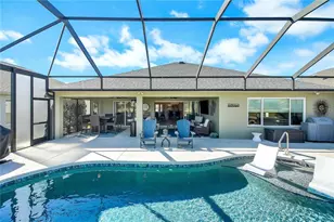 2144 Biller Cir, The Villages, FL 32163 - Photo 12