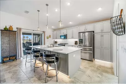 2144 Biller Circle, The Villages, FL 32163 - Photo 18