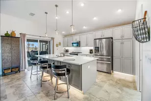 2144 Biller Cir, The Villages, FL 32163 - Photo 18