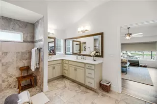 2144 Biller Cir, The Villages, FL 32163 - Photo 34