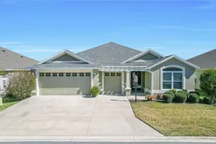 2144 Biller Cir, The Villages, FL 32163 - Photo 1