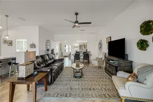 2144 Biller Cir, The Villages, FL 32163 - Photo 16