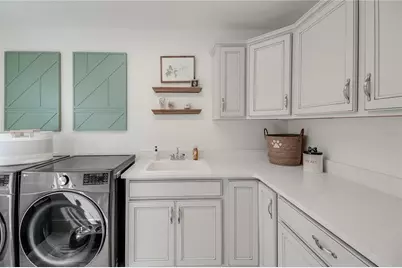 2144 Biller Circle, The Villages, FL 32163 - Photo 24