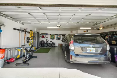 2144 Biller Circle, The Villages, FL 32163 - Photo 50