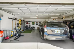 2144 Biller Cir, The Villages, FL 32163 - Photo 50