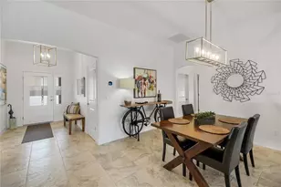 2144 Biller Cir, The Villages, FL 32163 - Photo 38