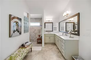 2144 Biller Cir, The Villages, FL 32163 - Photo 32