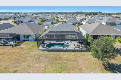 2144 Biller Circle, The Villages, FL 32163 - Photo 54