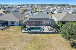 2144 Biller Cir, The Villages, FL 32163 - Photo 54