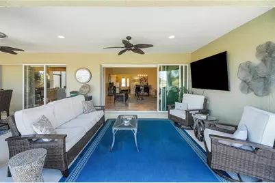 2144 Biller Circle, The Villages, FL 32163 - Photo 14