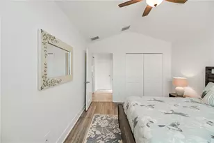 2144 Biller Cir, The Villages, FL 32163 - Photo 42