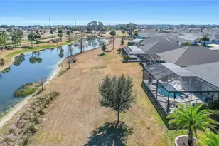 2144 Biller Cir, The Villages, FL 32163 - Photo 52