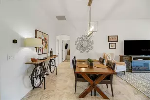 2144 Biller Cir, The Villages, FL 32163 - Photo 46