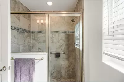 2144 Biller Circle, The Villages, FL 32163 - Photo 44