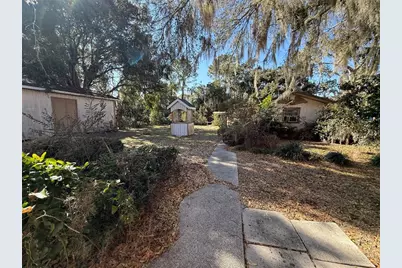 12314 Virginia Drive, Leesburg, FL 34788 - Photo 14