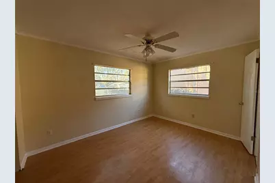 12314 Virginia Drive, Leesburg, FL 34788 - Photo 10