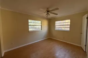 12314 Virginia Dr, Leesburg, FL 34788 - Photo 10