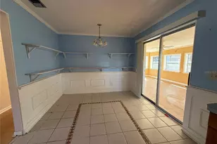 12314 Virginia Dr, Leesburg, FL 34788 - Photo 6