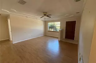 12314 Virginia Dr, Leesburg, FL 34788 - Photo 2