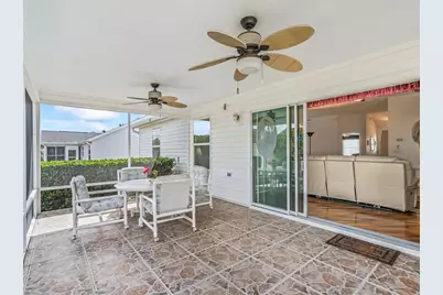 17835 SE 88th Grimball Avenue, The Villages, FL 32162 - Photo 34