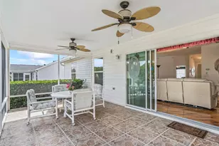 17835 SE 88th Grimball Ave, The Villages, FL 32162 - Photo 34