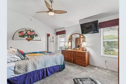 17835 SE 88th Grimball Avenue, The Villages, FL 32162 - Photo 24