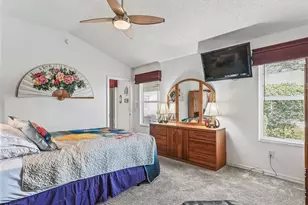 17835 SE 88th Grimball Ave, The Villages, FL 32162 - Photo 24