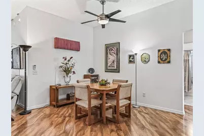 17835 SE 88th Grimball Avenue, The Villages, FL 32162 - Photo 12