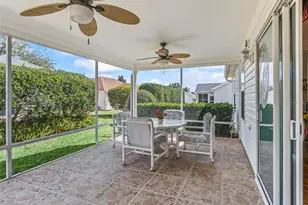 17835 SE 88th Grimball Ave, The Villages, FL 32162 - Photo 22