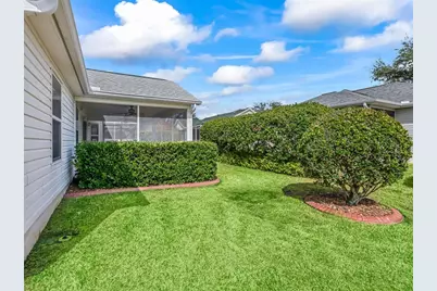 17835 SE 88th Grimball Avenue, The Villages, FL 32162 - Photo 40