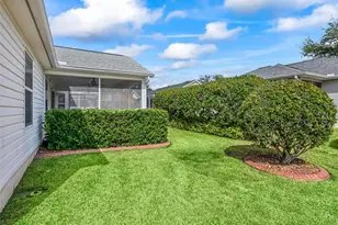 17835 SE 88th Grimball Ave, The Villages, FL 32162 - Photo 40