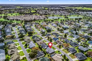 17835 SE 88th Grimball Ave, The Villages, FL 32162 - Photo 40