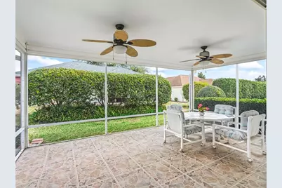 17835 SE 88th Grimball Avenue, The Villages, FL 32162 - Photo 36