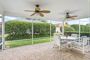 17835 SE 88th Grimball Ave, The Villages, FL 32162 - Photo 36