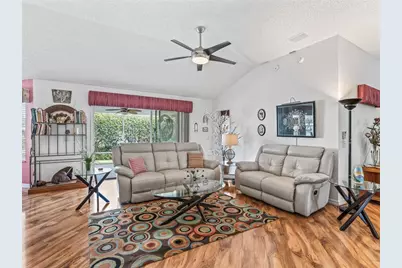 17835 SE 88th Grimball Avenue, The Villages, FL 32162 - Photo 8