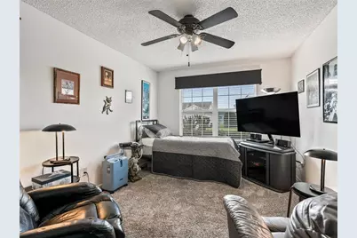 17835 SE 88th Grimball Avenue, The Villages, FL 32162 - Photo 30