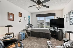 17835 SE 88th Grimball Ave, The Villages, FL 32162 - Photo 30