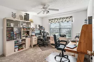 17835 SE 88th Grimball Ave, The Villages, FL 32162 - Photo 32