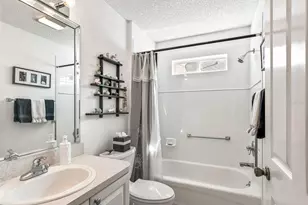 17835 SE 88th Grimball Ave, The Villages, FL 32162 - Photo 30